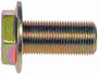 Dorman - Autograde Bolt P/N:981-536