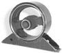Westar Engine Mount P/N:EM-8759