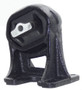 Westar Engine Mount P/N:EM-4311