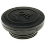 Motorad Engine Oil Filler Cap MO-92