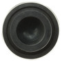 Motorad Engine Oil Filler Cap P/N:MO92