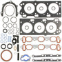 MAHLE Engine Gasket Set P/N:95-3579