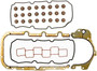 MAHLE Engine Gasket Set P/N:95-3579
