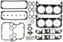 MAHLE Engine Cylinder Head Gasket Set P/N:HS5744B
