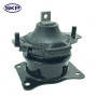 SKP Engine Mount P/N:SKM9247