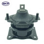SKP Engine Mount P/N:SKM9247