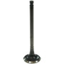 Melling Engine Exhaust Valve P/N:V0811