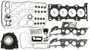 MAHLE Engine Gasket Set P/N:95-3679