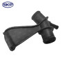 SKP Engine Coolant Pipe SK121486