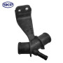 SKP Engine Coolant Pipe SK121486 - view 2