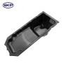 SKP Engine Oil Pan SK264260