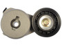 Dorman - TECHoice Accessory Drive Belt Tensioner Assembly P/N:419-200