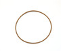 Wix Engine Oil Filter Gasket P/N:15074