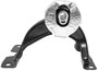 Pioneer Automotive Industries Engine Mount P/N:603256