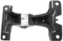 Pioneer Automotive Industries Engine Mount 603256 - view 7