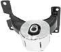 Pioneer Automotive Industries Engine Mount P/N:603256