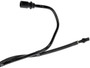 Dorman - HELP PCV Valve Hose P/N:46084