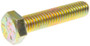 Dorman - Autograde Bolt P/N:960-114
