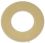 Dorman - Autograde Engine Oil Drain Plug Gasket 097-022