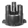 Wells Vehicle Electronics Distributor Cap P/N:5D1095