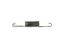 THROTTLE RETURN SPRING