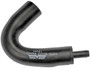 Dorman - HELP PCV Valve Hose P/N:46081