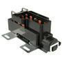 Wells Vehicle Electronics Ignition Switch P/N:1S6129
