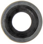 Dorman - Autograde Engine Oil Drain Plug Gasket P/N:097-025