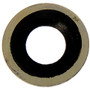 Dorman - Autograde Engine Oil Drain Plug Gasket 097-025 - view 3