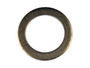 Dorman - Autograde Engine Oil Drain Plug Gasket 095-016