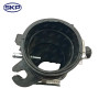 SKP Engine Air Intake Hose P/N:SK696124