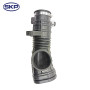 SKP Engine Air Intake Hose P/N:SK696124