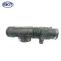 SKP Engine Air Intake Hose P/N:SK696124