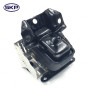 SKP Engine Mount SKM3211 - view 2