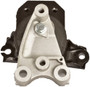 Pioneer Automotive Industries Engine Mount P/N:604531