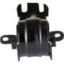 Pioneer Automotive Industries Engine Mount P/N:602801