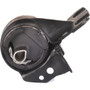 Pioneer Automotive Industries Engine Mount 602801 - view 5