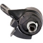 Pioneer Automotive Industries Engine Mount 602801 - view 7