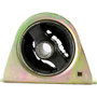 Pioneer Automotive Industries Engine Mount P/N:606647