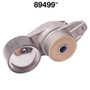 Dayco Accessory Drive Belt Tensioner Assembly P/N:89499