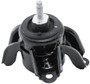 Pioneer Automotive Industries Engine Mount 619797