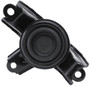 Pioneer Automotive Industries Engine Mount P/N:619797