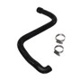 Rein Engine Crankcase Breather Hose P/N:ABV0118R