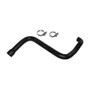 Rein Engine Crankcase Breather Hose P/N:ABV0118R