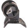 Pioneer Automotive Industries Engine Mount 602793