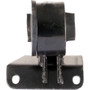 Pioneer Automotive Industries Engine Mount P/N:602793