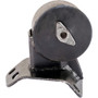 Pioneer Automotive Industries Engine Mount 602793 - view 8