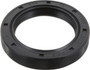 BCA Engine Camshaft Seal,Engine Crankshaft Seal P/N:NS223230