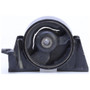 Anchor Engine Mount P/N:9442