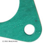 Beck/Arnley Carburetor Flange Gasket P/N:039-6167